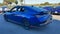 2025 Hyundai ELANTRA N Sedan