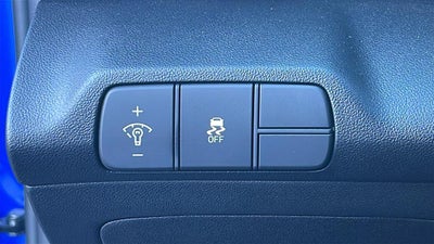 2025 Hyundai ELANTRA N Sedan