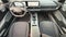 2025 Hyundai IONIQ 6 SE