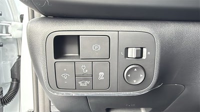 2025 Hyundai IONIQ 6 SE