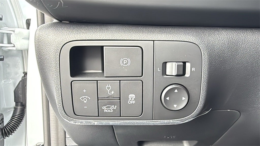 2025 Hyundai IONIQ 6 SE