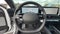 2025 Hyundai IONIQ 6 SE