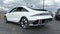 2025 Hyundai IONIQ 6 SE