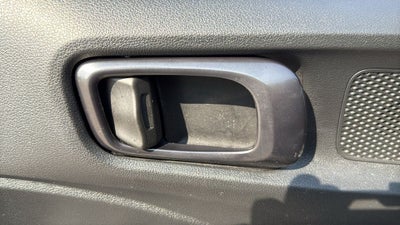 2024 Hyundai VENUE Limited