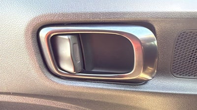 2024 Hyundai VENUE Limited