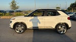 2024 Hyundai VENUE Limited