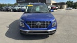 2024 Hyundai VENUE Limited