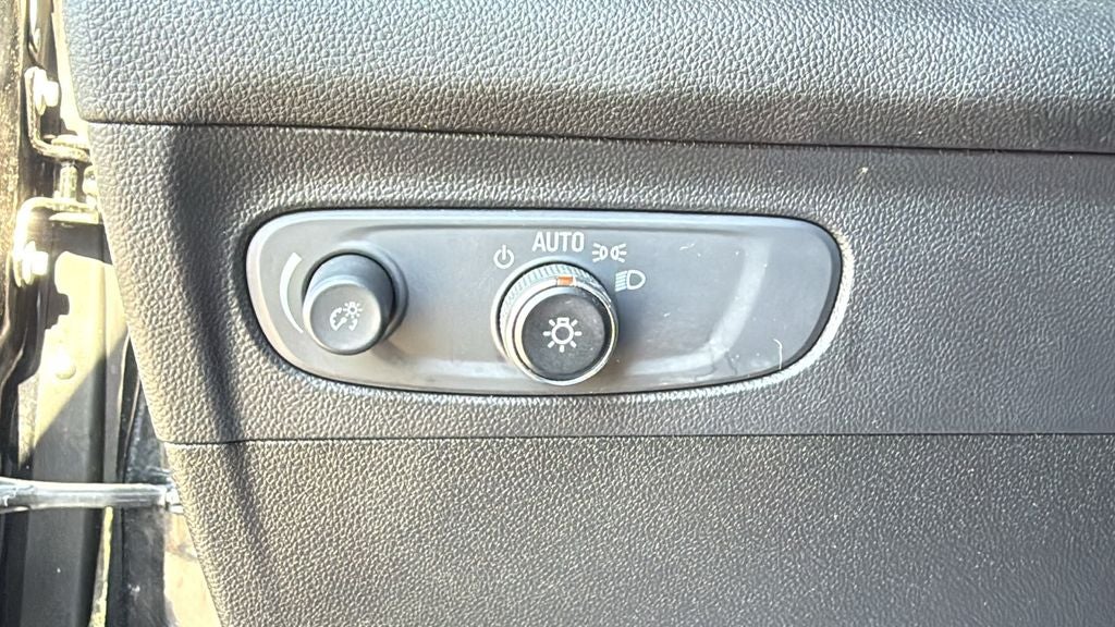 View 18