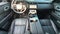 2022 Land Rover Range Rover Velar P250 R-Dynamic S