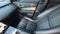 2022 Land Rover Range Rover Velar P250 R-Dynamic S