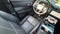 2022 Land Rover Range Rover Velar P250 R-Dynamic S