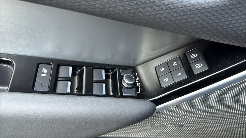 2022 Land Rover Range Rover Velar P250 R-Dynamic S