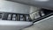 2022 Land Rover Range Rover Velar P250 R-Dynamic S