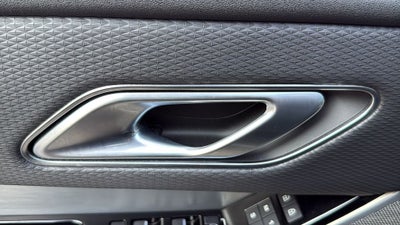 2022 Land Rover Range Rover Velar P250 R-Dynamic S