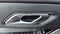 2022 Land Rover Range Rover Velar P250 R-Dynamic S