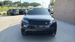 2022 Land Rover Range Rover Velar P250 R-Dynamic S