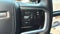 2022 Land Rover Range Rover Velar P250 R-Dynamic S