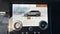 2022 Land Rover Range Rover Velar P250 R-Dynamic S