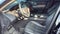 2022 Land Rover Range Rover Velar P250 R-Dynamic S