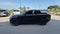 2022 Land Rover Range Rover Velar P250 R-Dynamic S