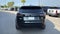 2022 Land Rover Range Rover Velar P250 R-Dynamic S