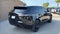 2022 Land Rover Range Rover Velar P250 R-Dynamic S
