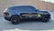 2022 Land Rover Range Rover Velar P250 R-Dynamic S