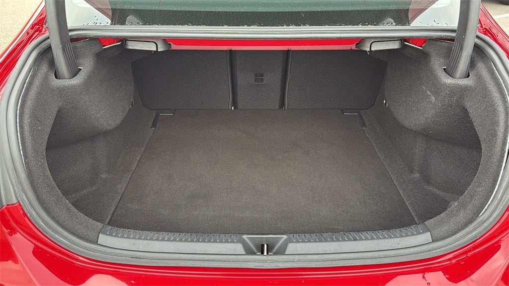 2020 Mercedes-Benz A-Class A 220