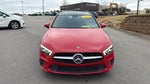 2020 Mercedes-Benz A-Class A 220
