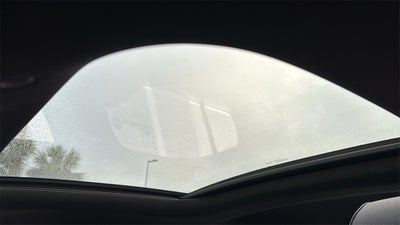 2020 Mercedes-Benz A-Class A 220