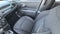 2023 Jeep Renegade Altitude