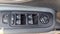 2023 Jeep Renegade Altitude