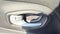 2023 Jeep Renegade Altitude