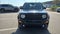 2023 Jeep Renegade Altitude