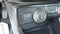 2023 Jeep Renegade Altitude