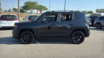 2023 Jeep Renegade Altitude