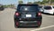 2023 Jeep Renegade Altitude