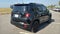2023 Jeep Renegade Altitude