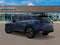 2026 Hyundai TUCSON XRT FWD