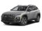 2026 Hyundai TUCSON XRT FWD