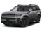 2027 Hyundai SANTA FE Calligraphy FWD