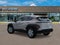 2027 Hyundai KONA SE FWD