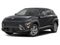 2027 Hyundai KONA SE FWD
