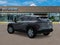 2027 Hyundai KONA SE FWD
