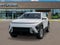 2027 Hyundai KONA SE FWD