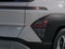 2027 Hyundai KONA SEL Premium FWD
