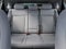 2027 Hyundai KONA SEL Premium FWD