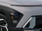 2027 Hyundai KONA SEL Premium FWD