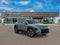 2027 Hyundai KONA SEL Premium FWD