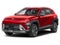 2027 Hyundai KONA SEL Premium FWD